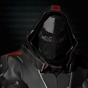 Jerome Skord