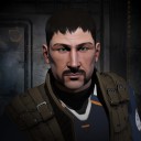 Trimalchio Cuniculus