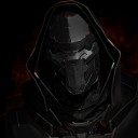 godownandgo away nowgo