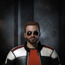 wunderwave voispigeron