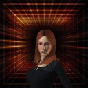 Amelia Zavar