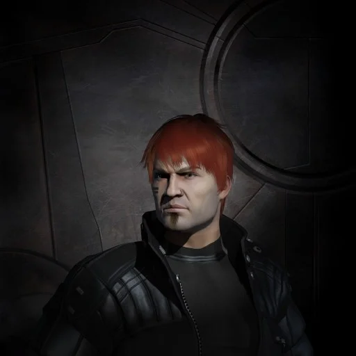Genesis Kion