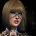 Kharana Vorton