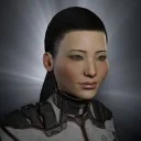 Min Wei