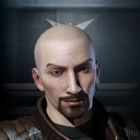 Ra1mix Jakuard