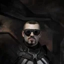 Wahor Nolen