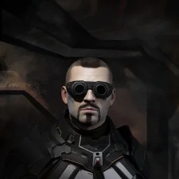 Wahor Nolen