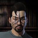 Snail lee