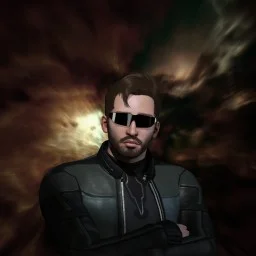 Sebeeplays Dallocort