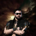 Garry Xerpopadehs
