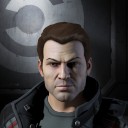 Orejaempezar Mascagranzas