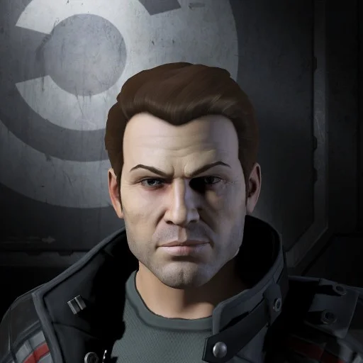 Orejaempezar Mascagranzas