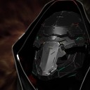 Kurt Gambit