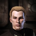 Elvin Hilanen