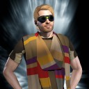 Chad Flame