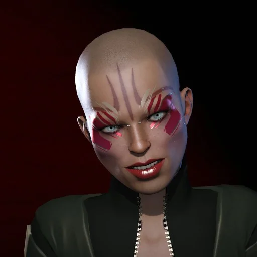 Susannicespottybum Whitehead