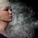 Uncharacteristically Caustic