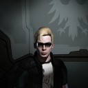 Darkiller Cuallamore