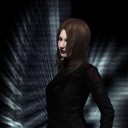 Sacredwendy Kirisaki