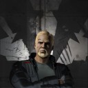 Telepathic Bro Mikakka