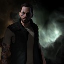 Sevro GoodOak