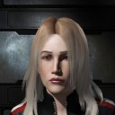 Elizabeth Audanie