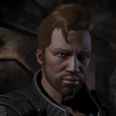 Jed Arsten