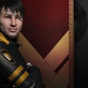 Vernx Ambraelle