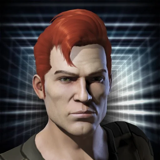 Solvent Miner 3of720720