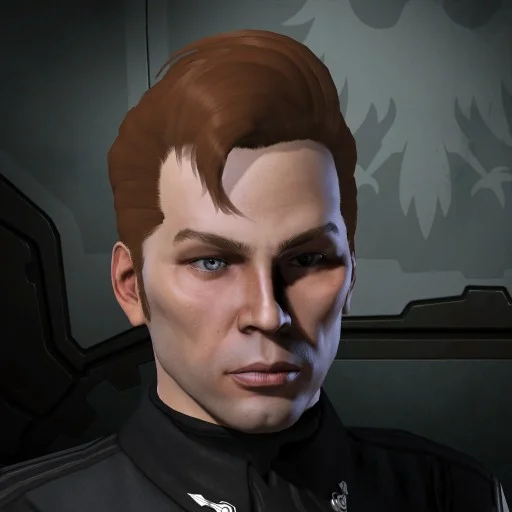 Solvent Miner 5of720720