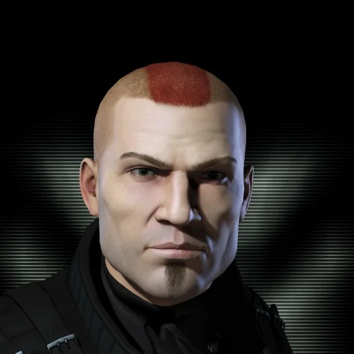 Solvent Miner 4of720720