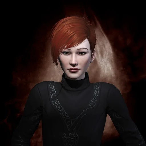 Violent Nova