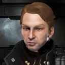 Senzyn Tokila
