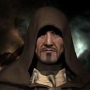 Dschingis Temudschin Khan