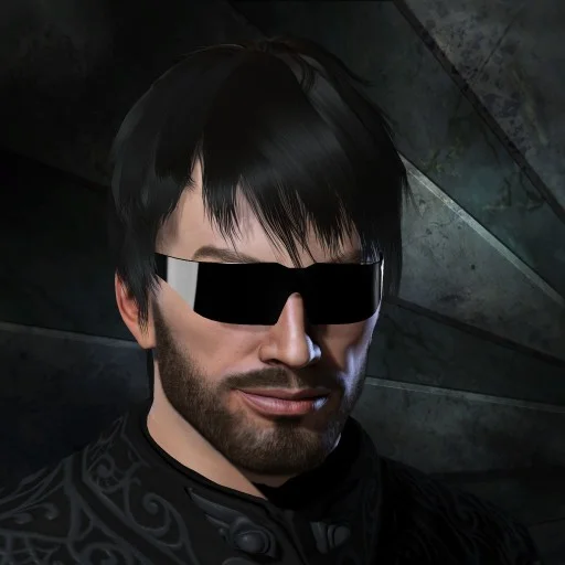Vladmir Unvanquished