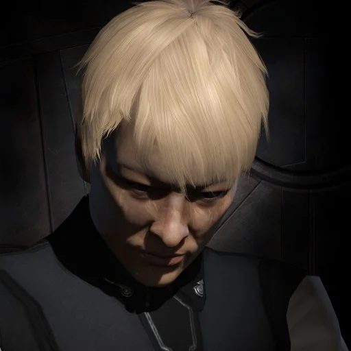 Duracellpupu420 Blazer's