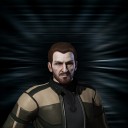 Vladimir Unvanquished