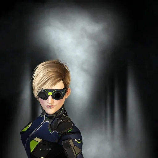 Olive Garden Breadstick