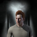 Jacker Starkt