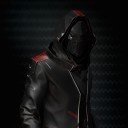 Reginald 'WalletRaider' Baguette