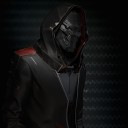 Max 'Coont' Baguette