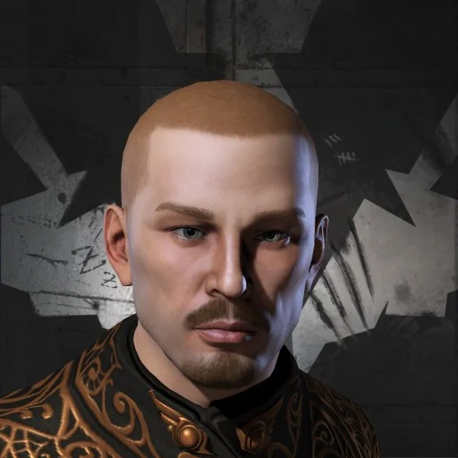 GinaSP47