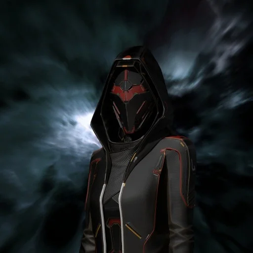 Sasha Lanister