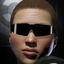 Chohnoh Gogiko