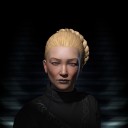 Alanakia Sermah