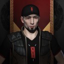 Thorfalahnur Kamydes