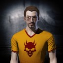 Joschua Meelletekesw