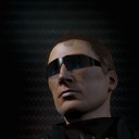 BBTB Delta