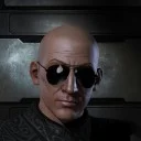 NightbloodHurtini2 Bloodlet