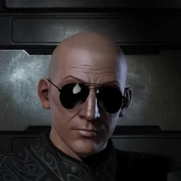 NightbloodHurtini2 Bloodlet